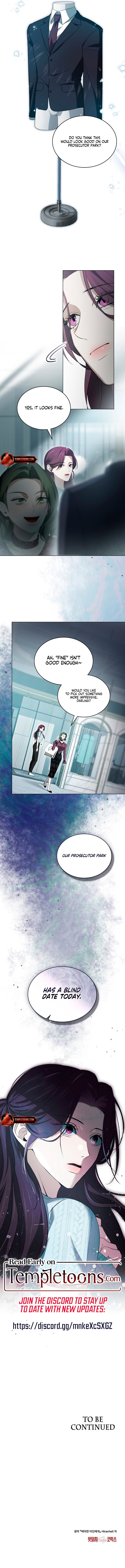 Read To the One Without Virtue Manga Online