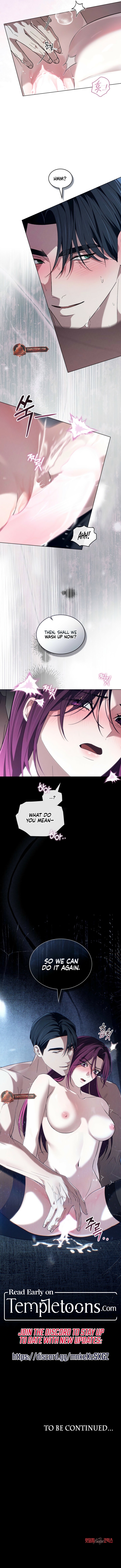 Read To the One Without Virtue Manga Online