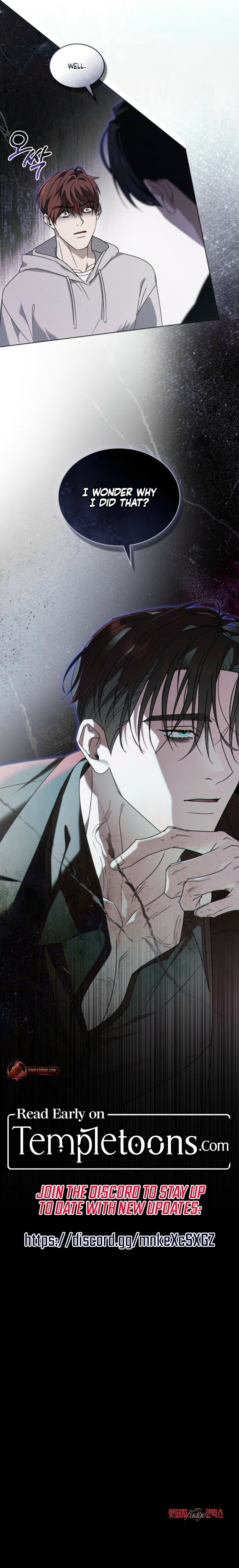 Read To the One Without Virtue Manga Online