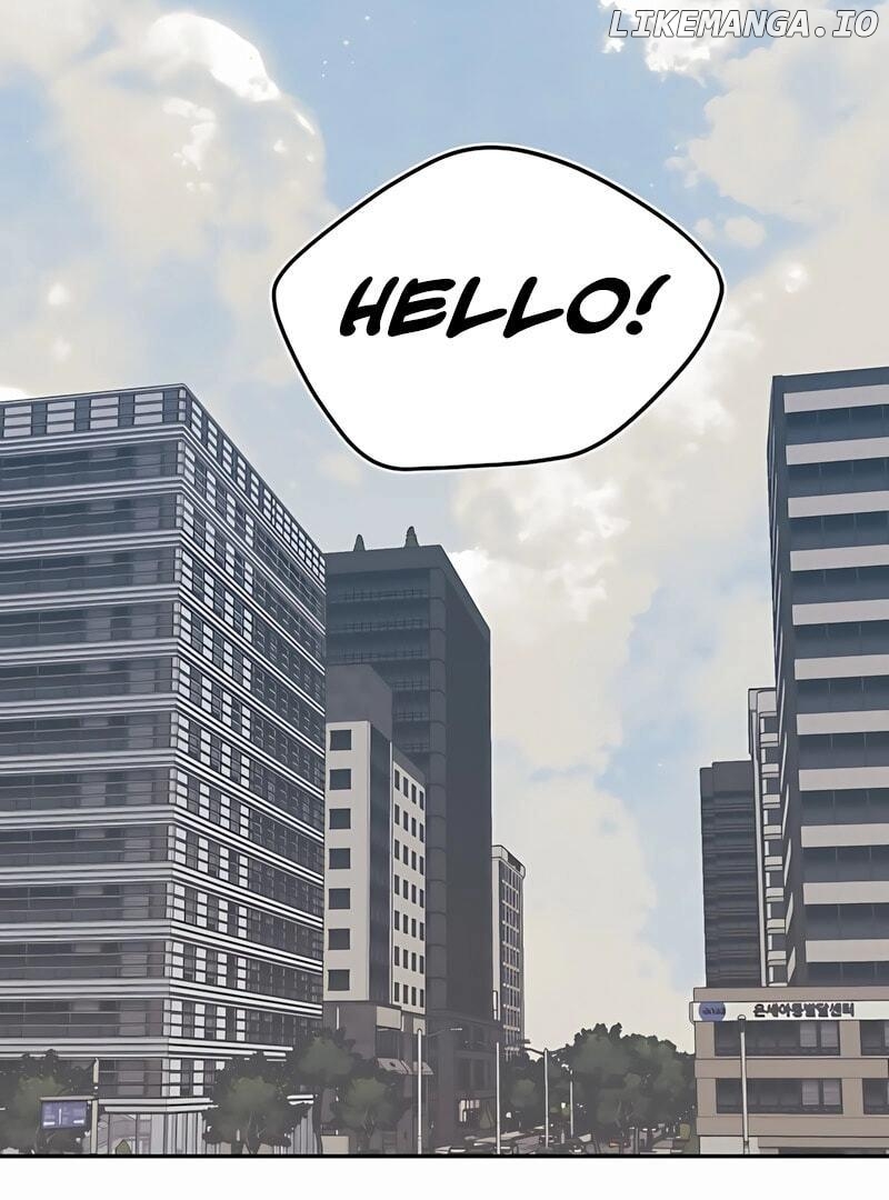 Read Today Is a Woman Day EN Manga Online