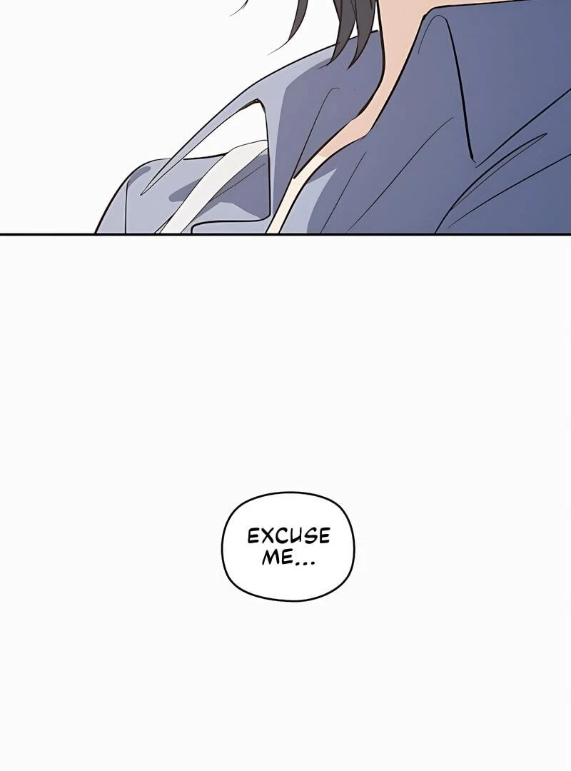 Read Today Is a Woman Day EN Manga Online