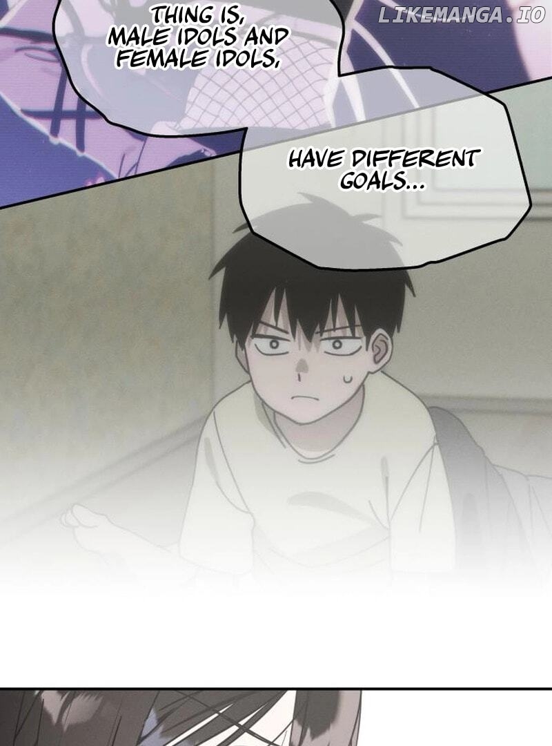 Read Today Is a Woman Day EN Manga Online