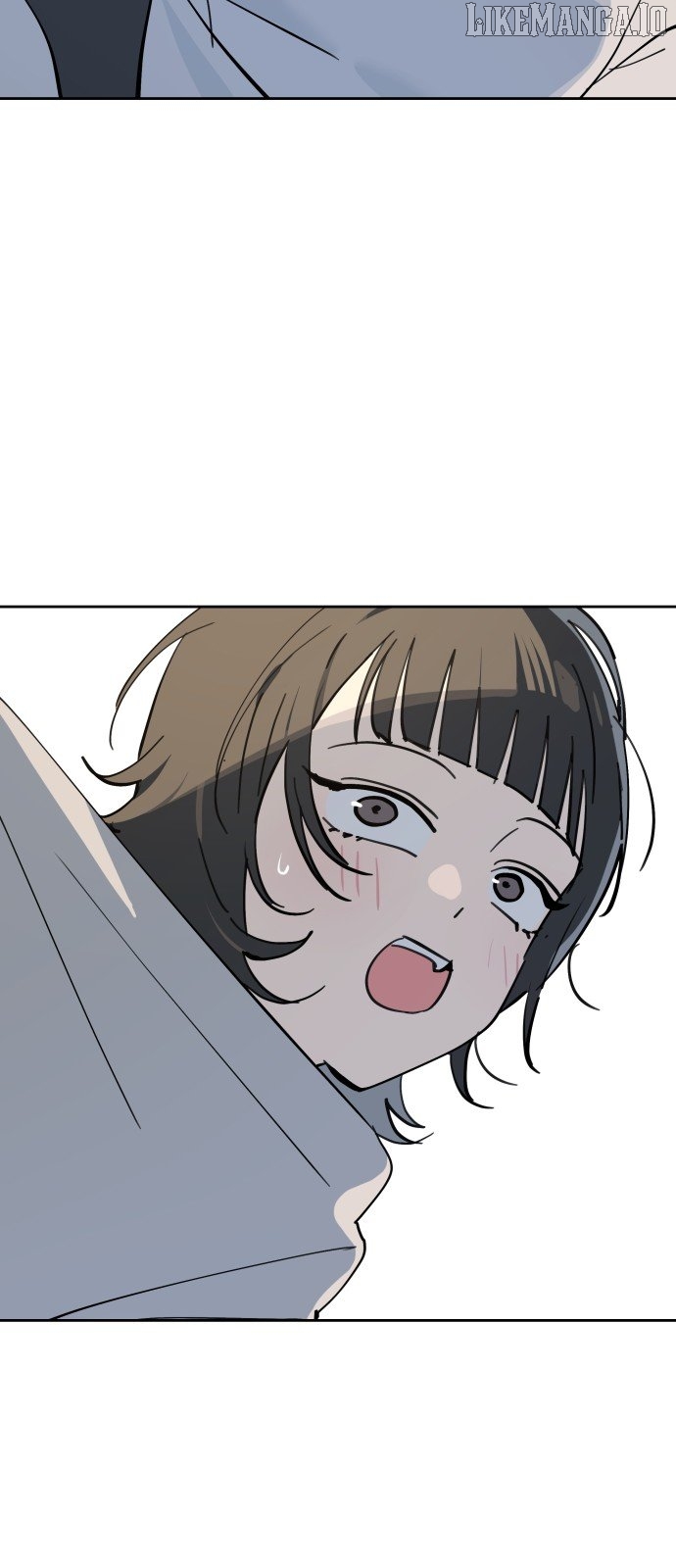 Read Today Is a Woman Day EN Manga Online