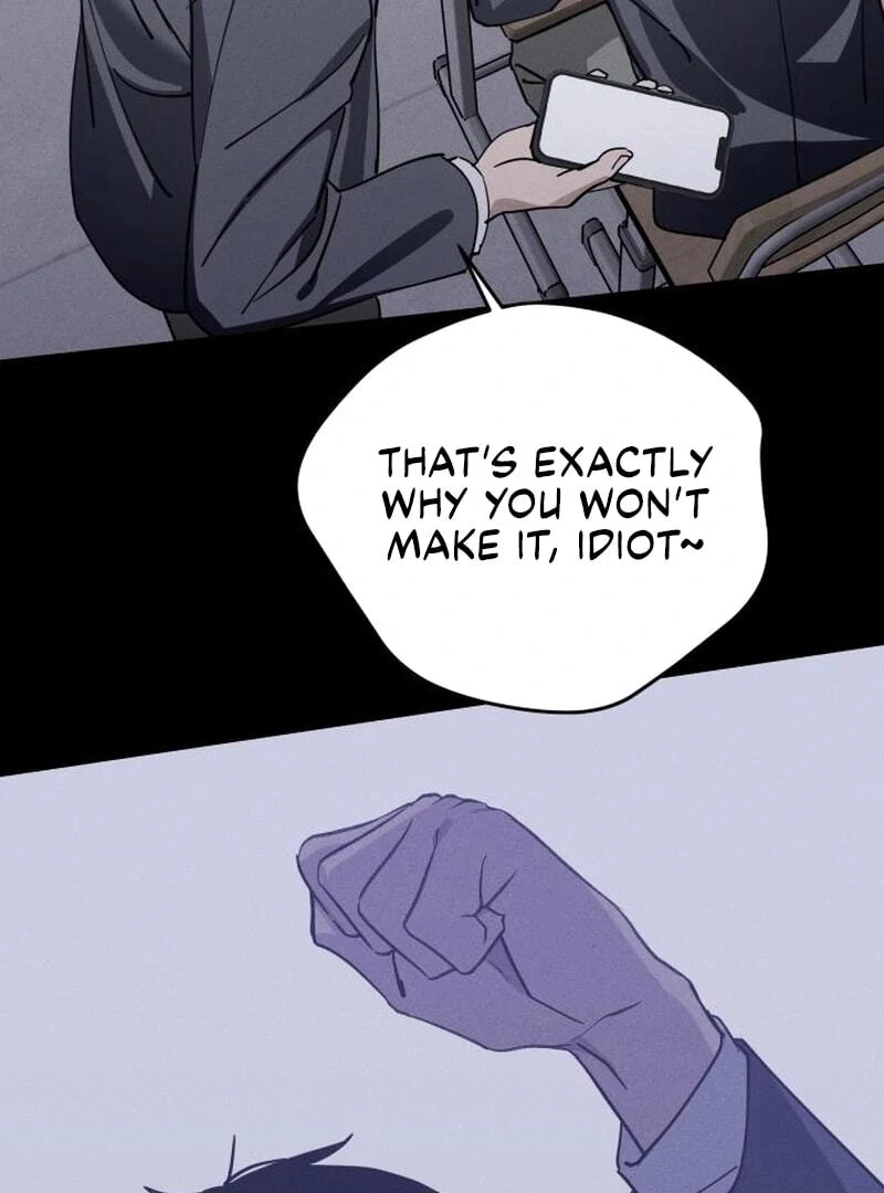 Read Today Is a Woman Day EN Manga Online