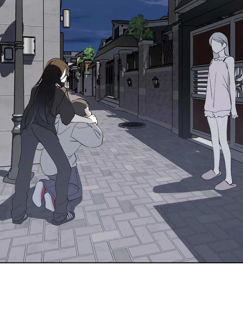 Read Today Is a Woman Day EN Manga Online