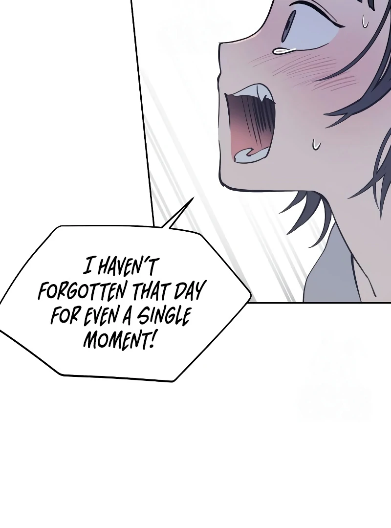 Read Today Is a Woman Day EN Manga Online