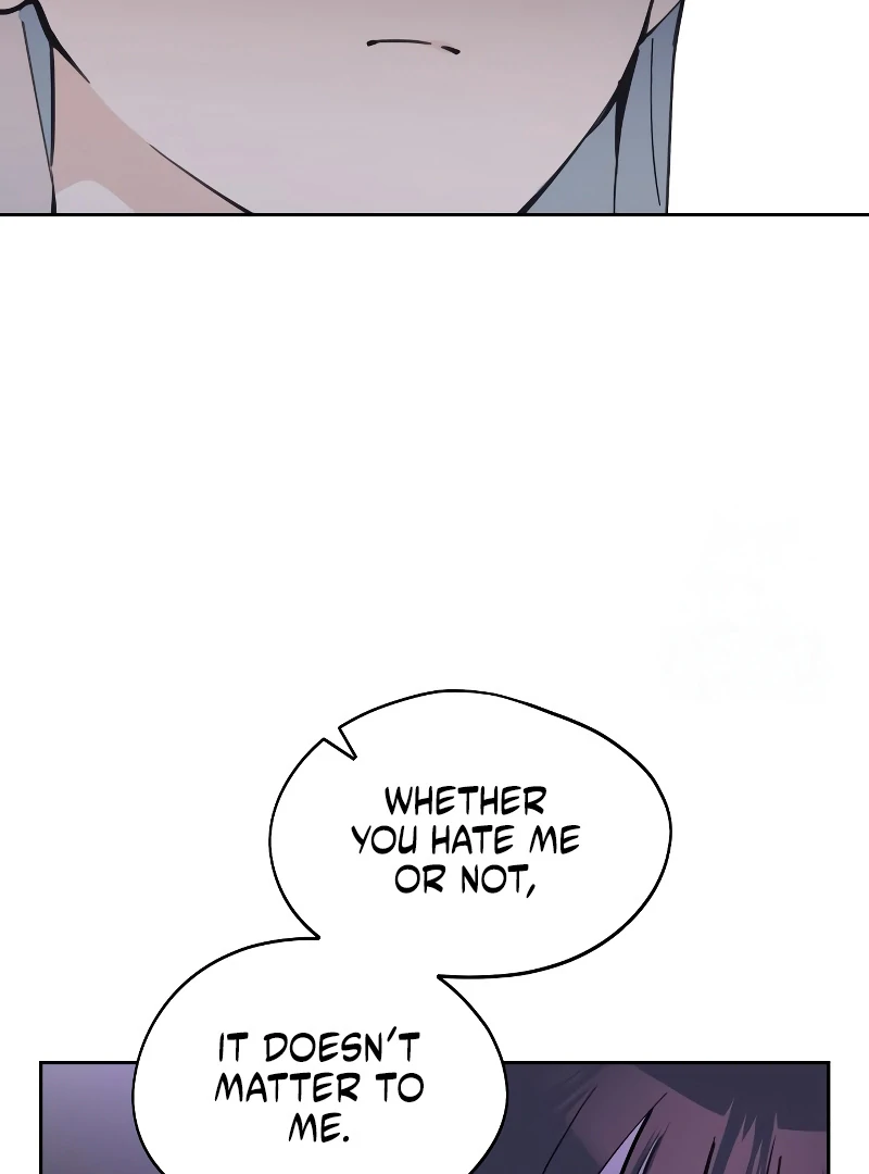 Read Today Is a Woman Day EN Manga Online