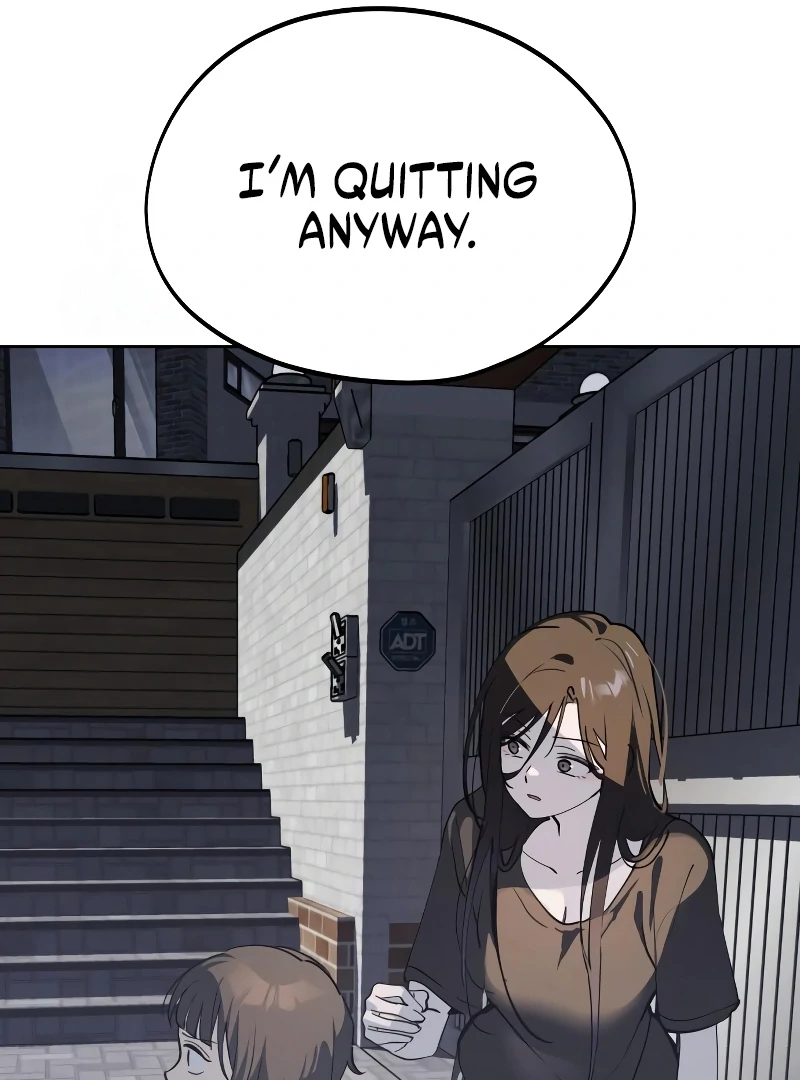 Read Today Is a Woman Day EN Manga Online