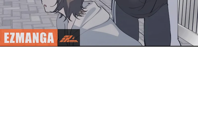 Read Today Is a Woman Day EN Manga Online