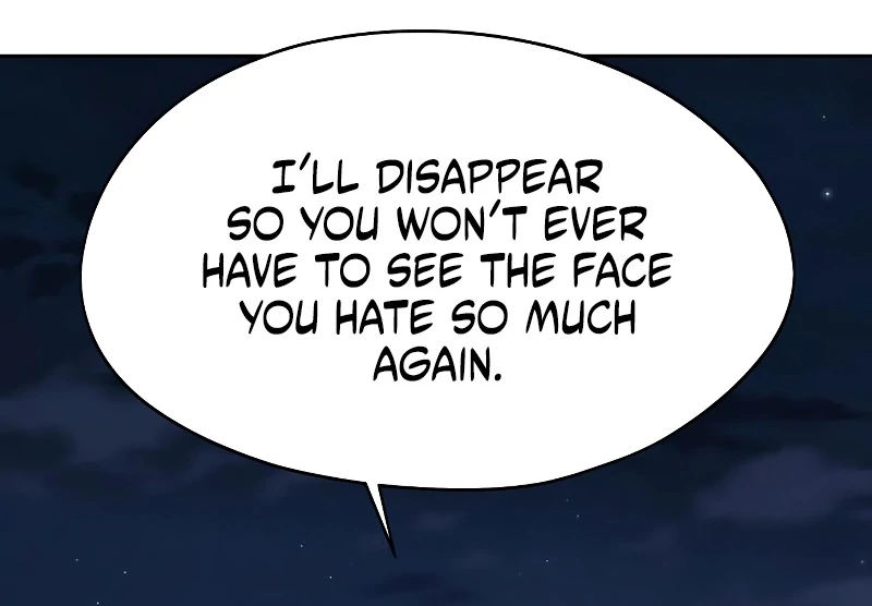 Read Today Is a Woman Day EN Manga Online