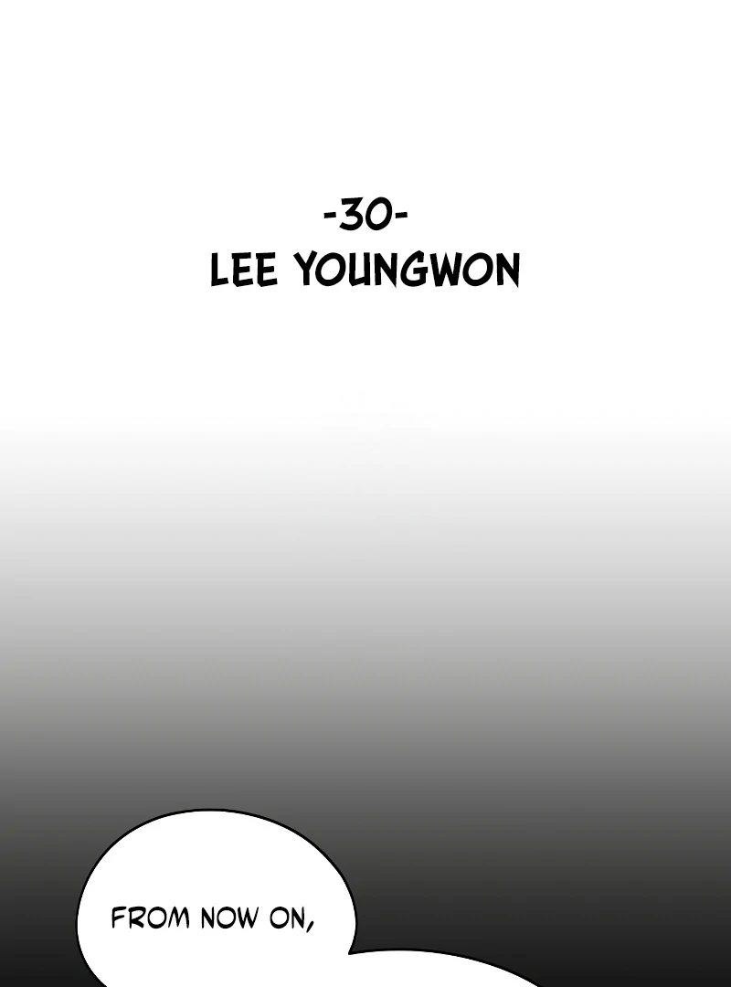 Read Today Is a Woman Day EN Manga Online