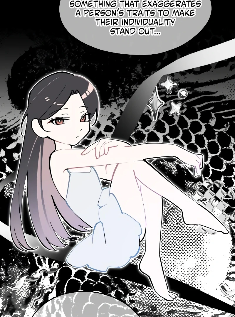 Read Today Is a Woman Day EN Manga Online