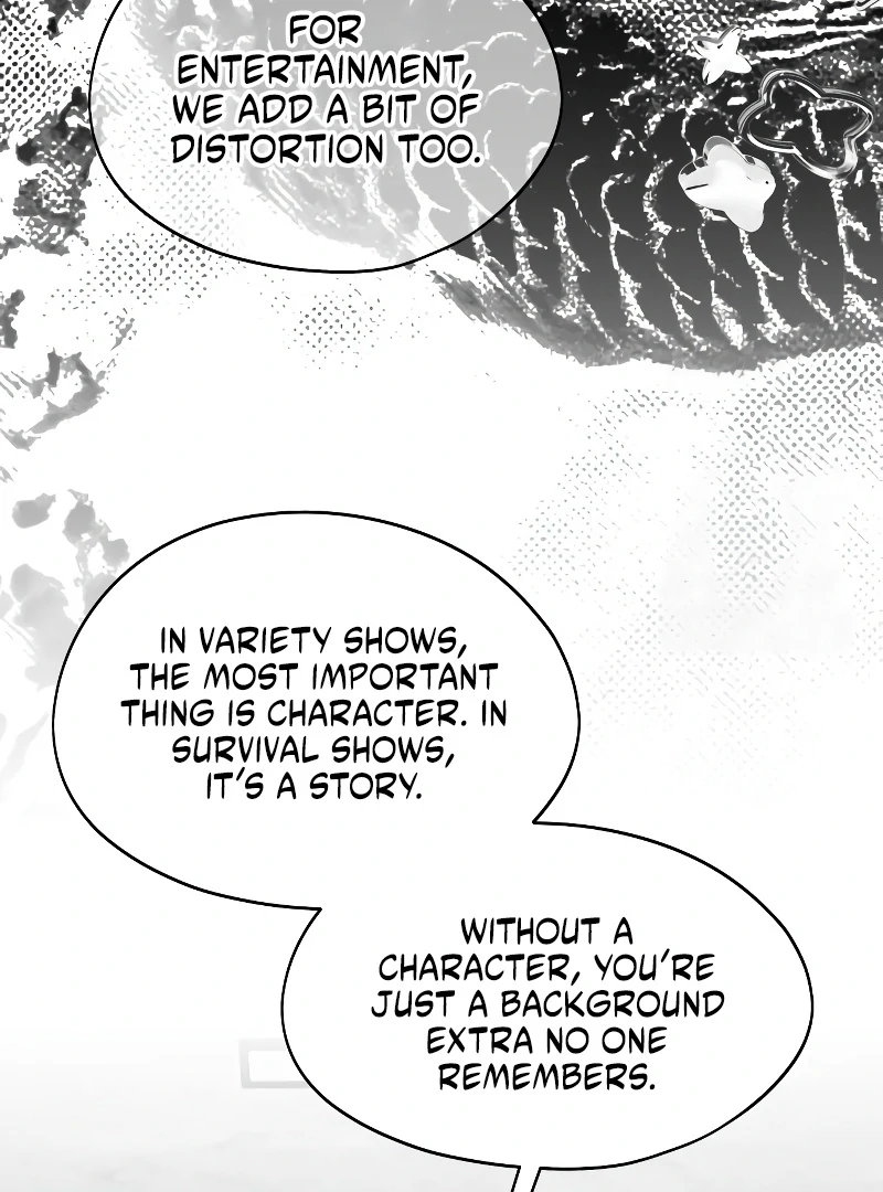 Read Today Is a Woman Day EN Manga Online