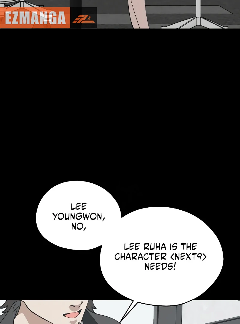 Read Today Is a Woman Day EN Manga Online