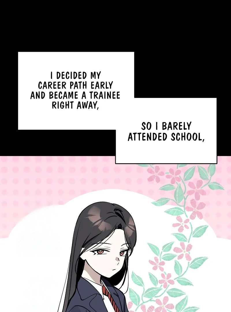Read Today Is a Woman Day EN Manga Online