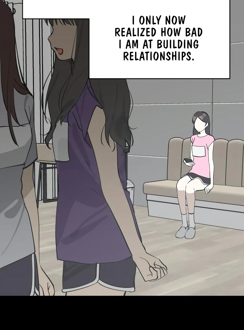 Read Today Is a Woman Day EN Manga Online