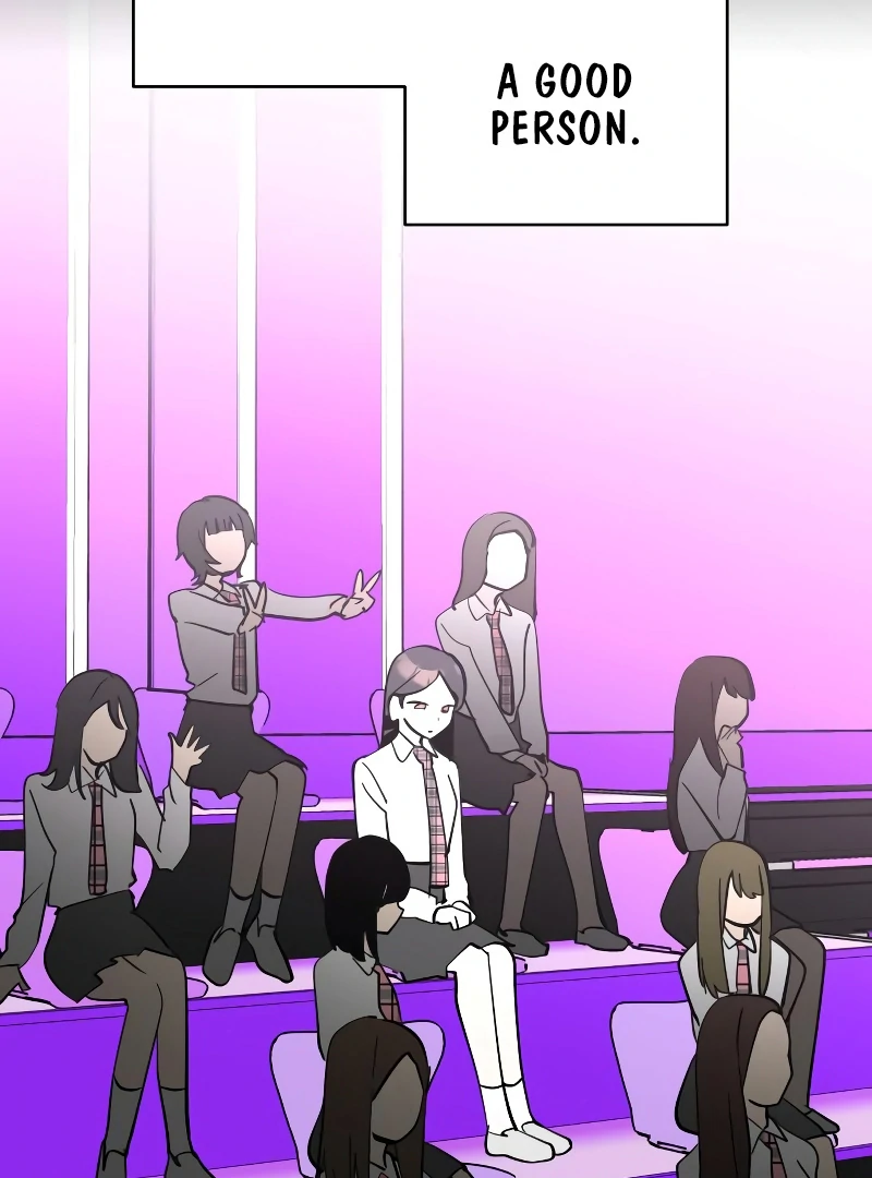 Read Today Is a Woman Day EN Manga Online