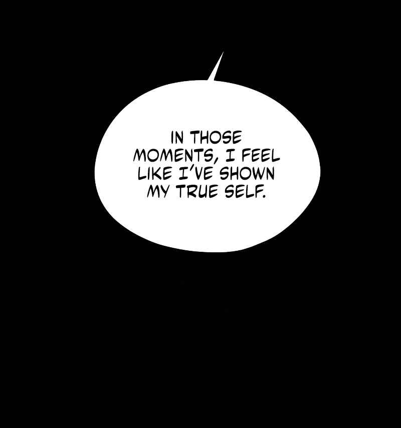 Read Today Is a Woman Day EN Manga Online
