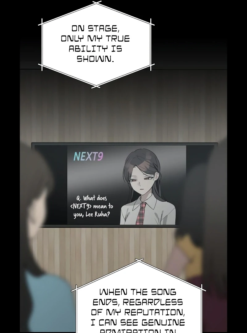 Read Today Is a Woman Day EN Manga Online