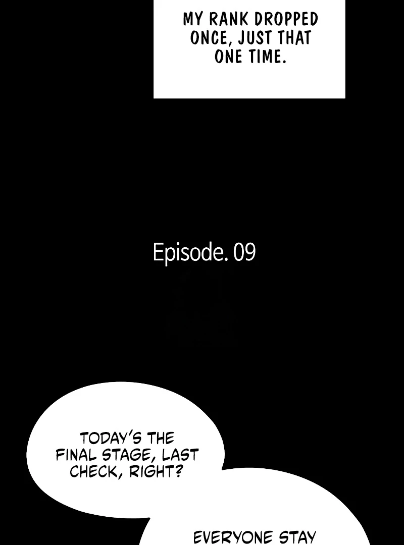Read Today Is a Woman Day EN Manga Online