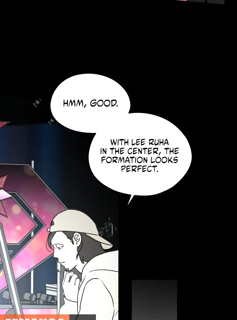 Read Today Is a Woman Day EN Manga Online