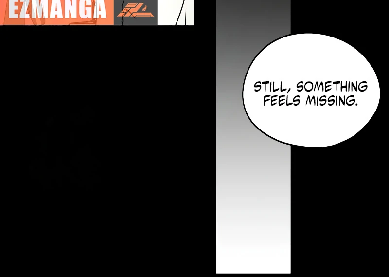 Read Today Is a Woman Day EN Manga Online