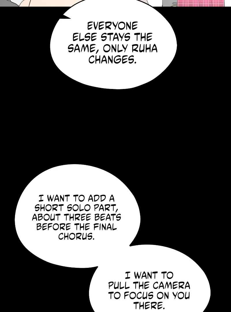 Read Today Is a Woman Day EN Manga Online