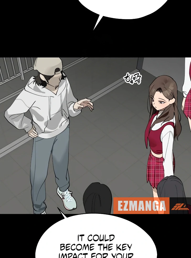 Read Today Is a Woman Day EN Manga Online