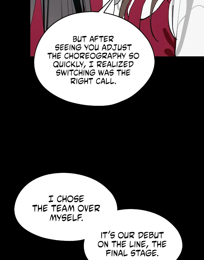 Read Today Is a Woman Day EN Manga Online