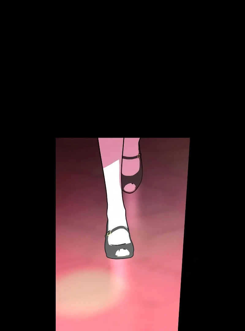 Read Today Is a Woman Day EN Manga Online