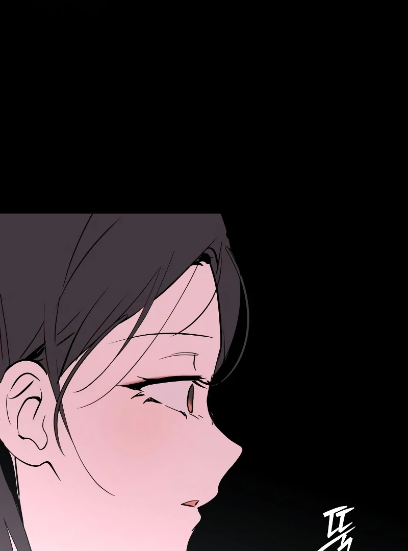 Read Today Is a Woman Day EN Manga Online
