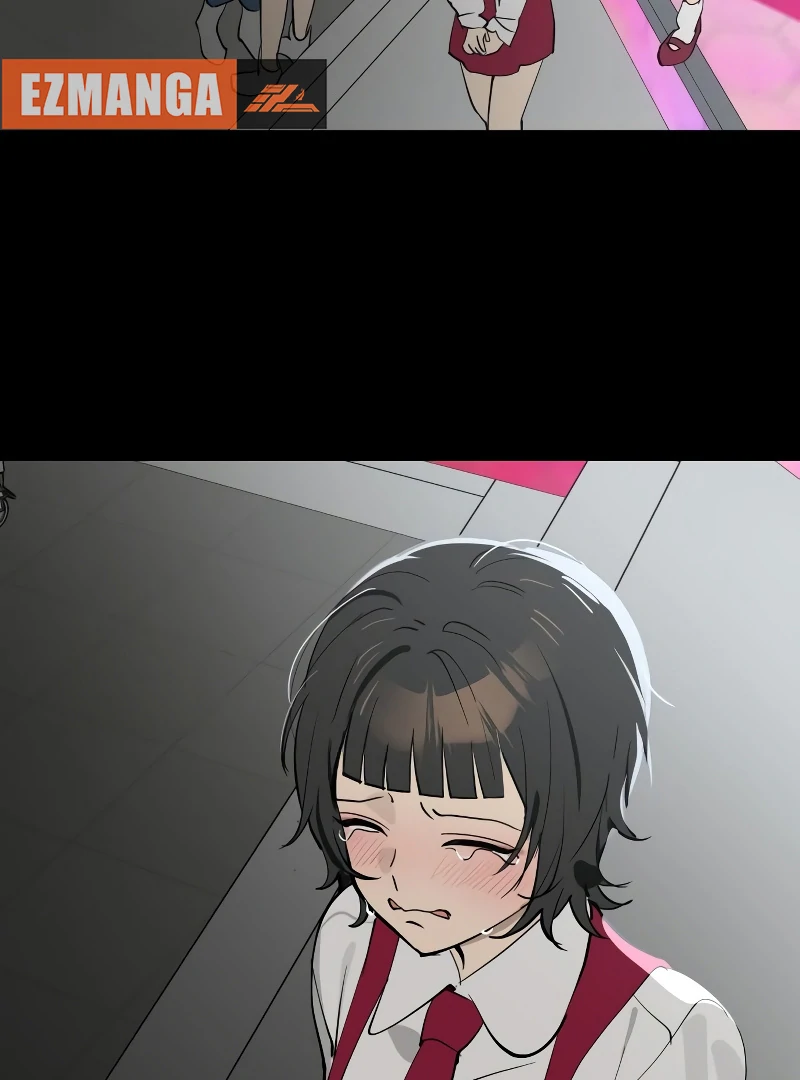 Read Today Is a Woman Day EN Manga Online