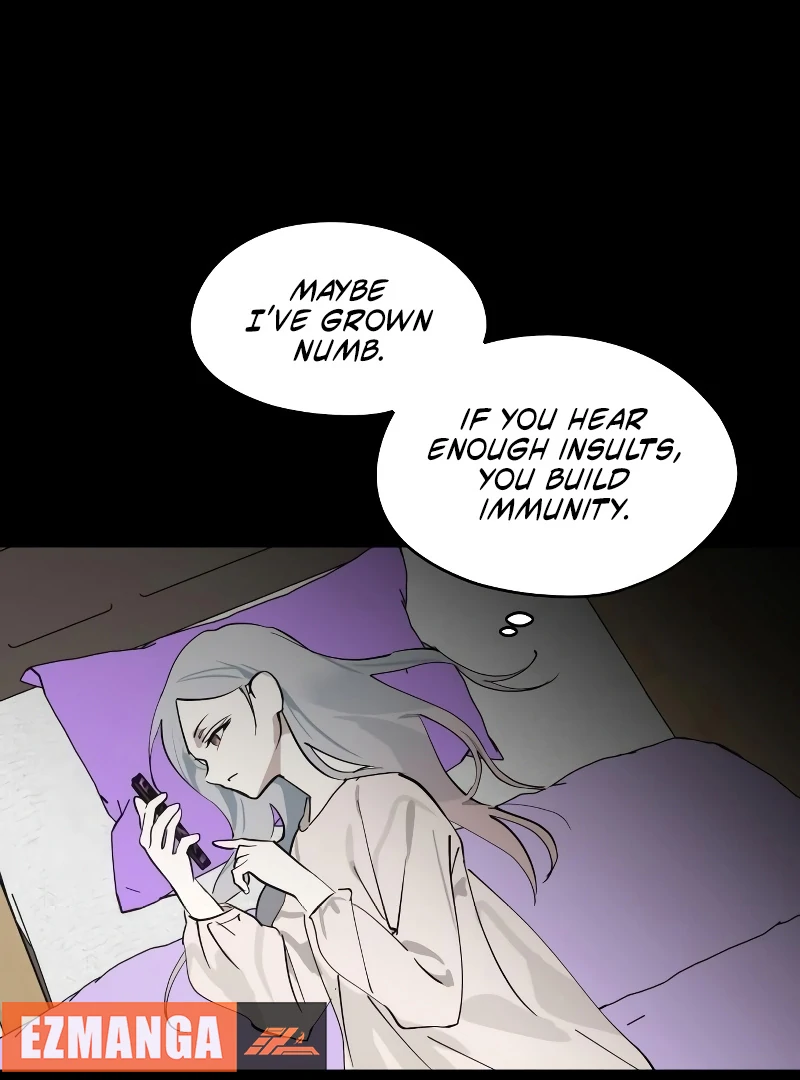 Read Today Is a Woman Day EN Manga Online