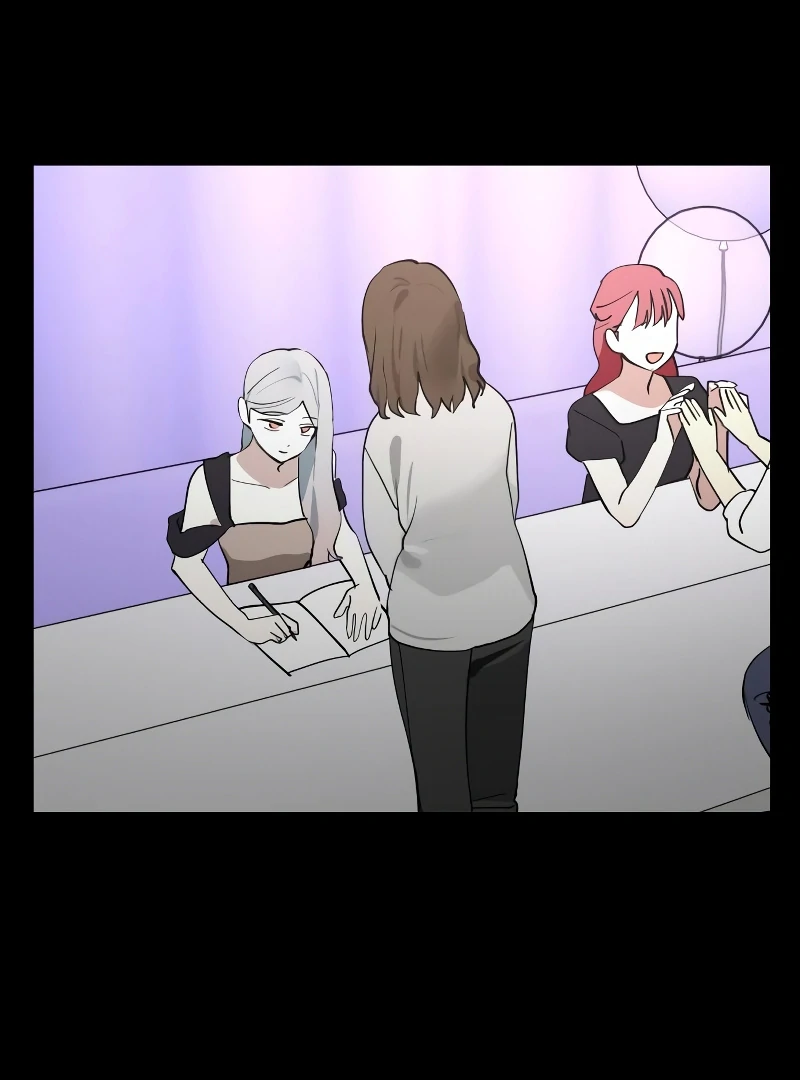 Read Today Is a Woman Day EN Manga Online