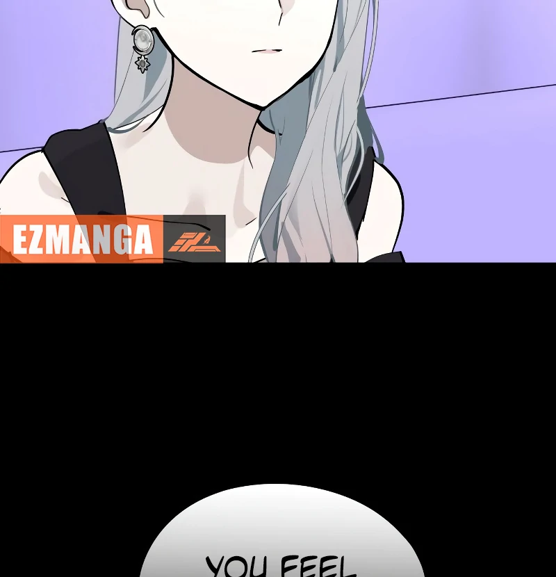 Read Today Is a Woman Day EN Manga Online