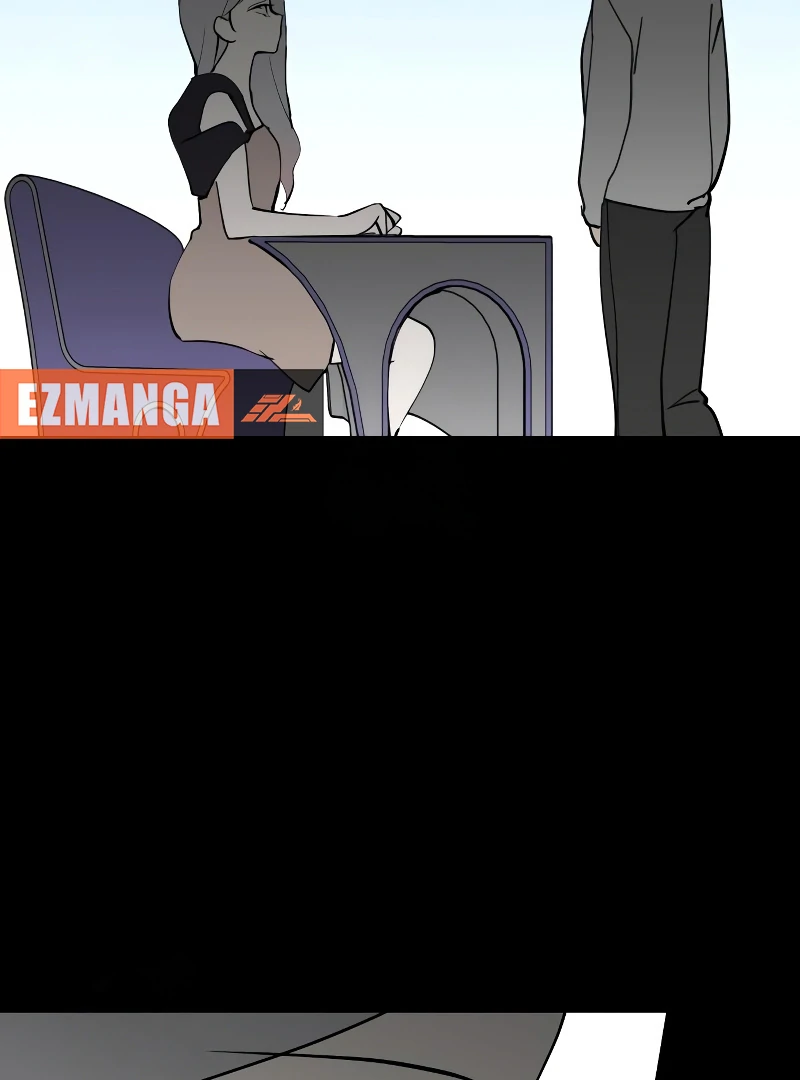Read Today Is a Woman Day EN Manga Online