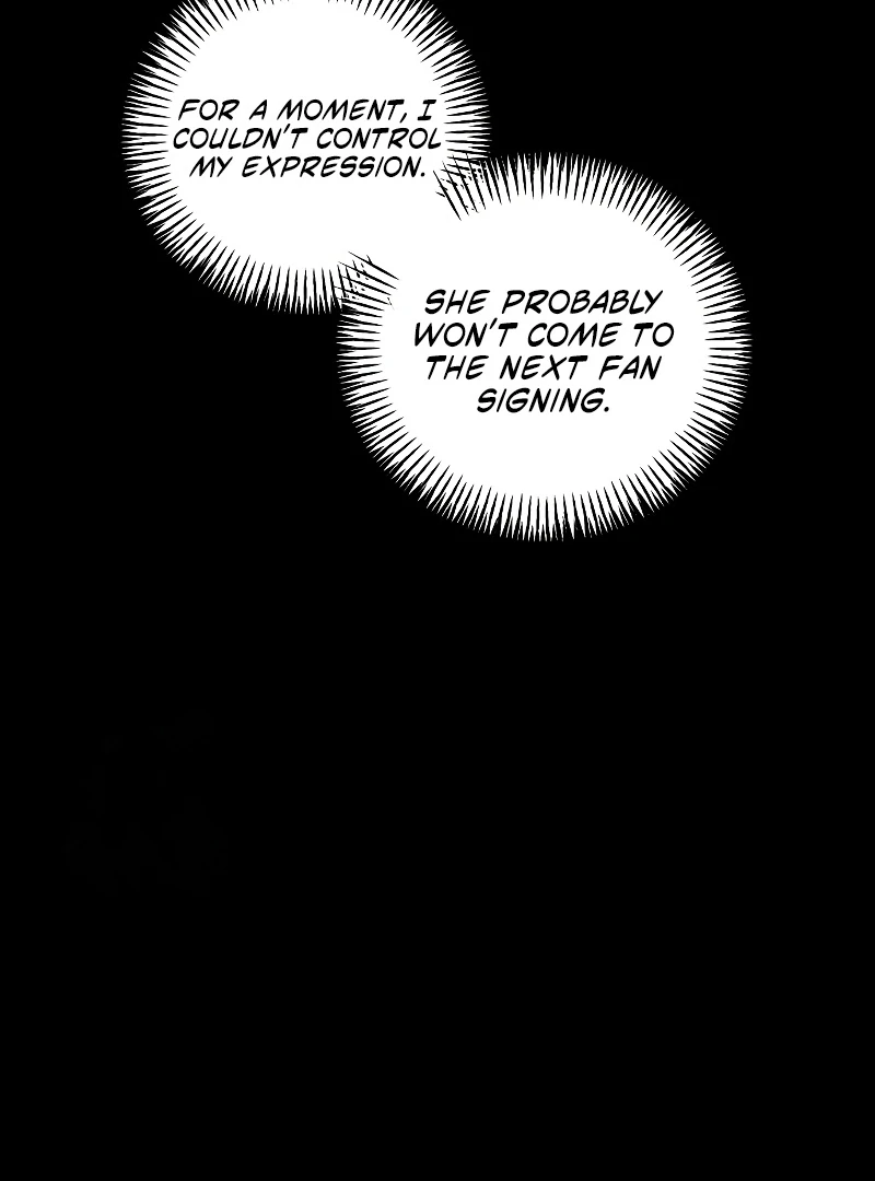 Read Today Is a Woman Day EN Manga Online