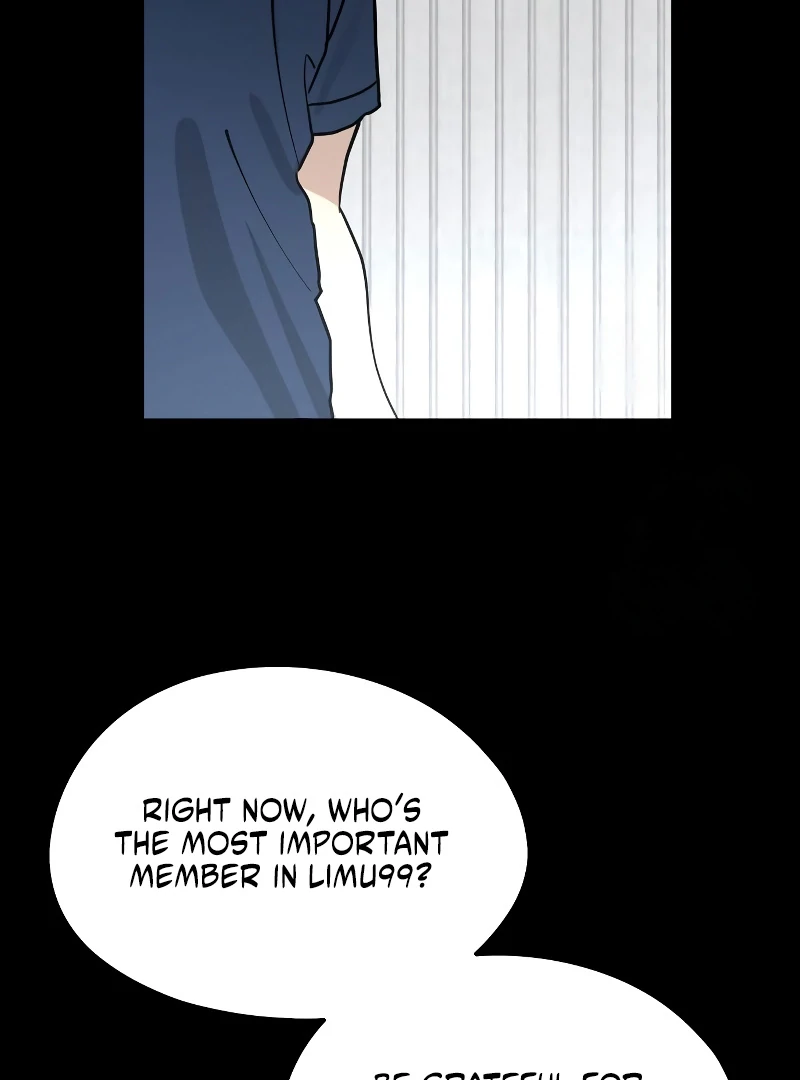 Read Today Is a Woman Day EN Manga Online