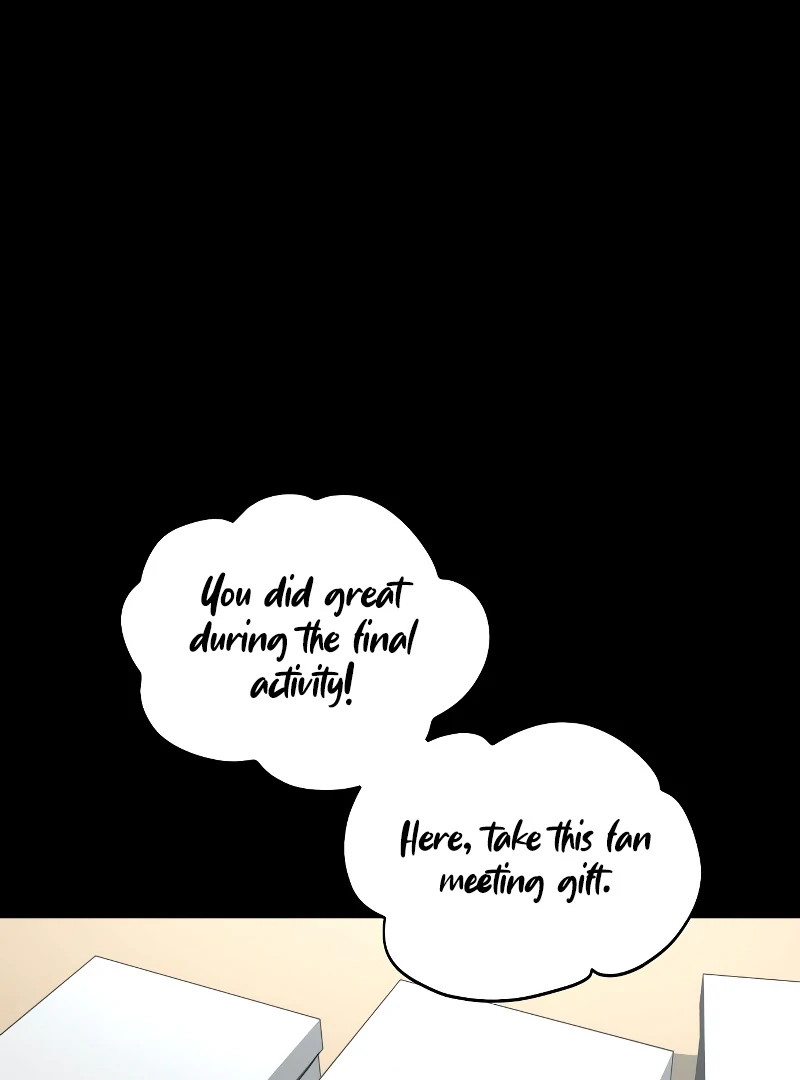 Read Today Is a Woman Day EN Manga Online