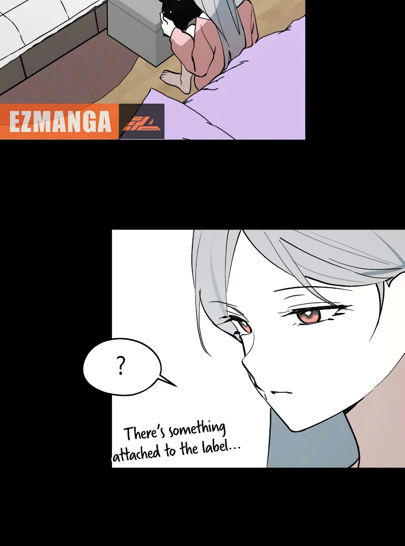 Read Today Is a Woman Day EN Manga Online