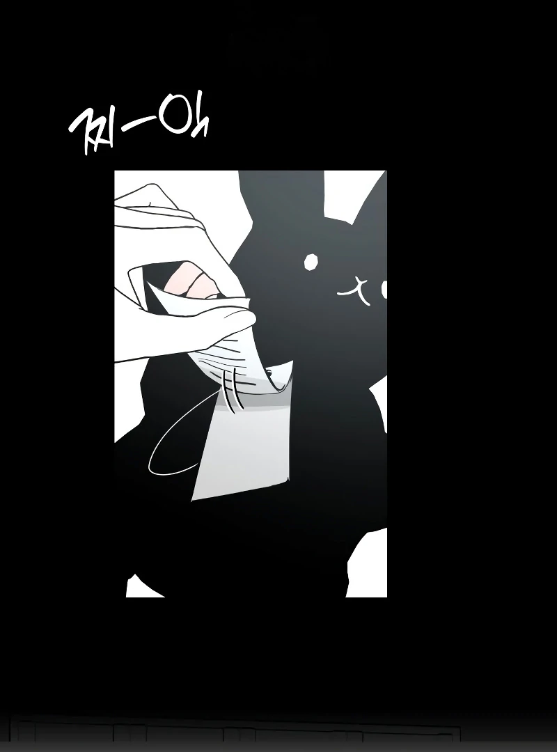 Read Today Is a Woman Day EN Manga Online
