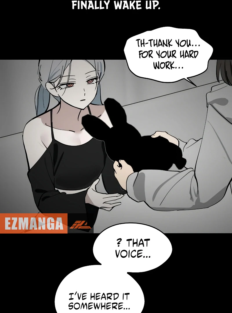 Read Today Is a Woman Day EN Manga Online