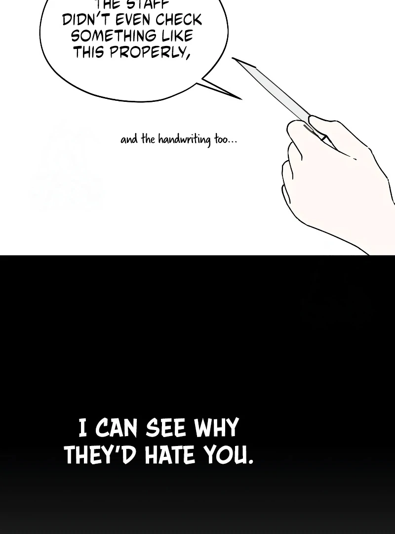 Read Today Is a Woman Day EN Manga Online