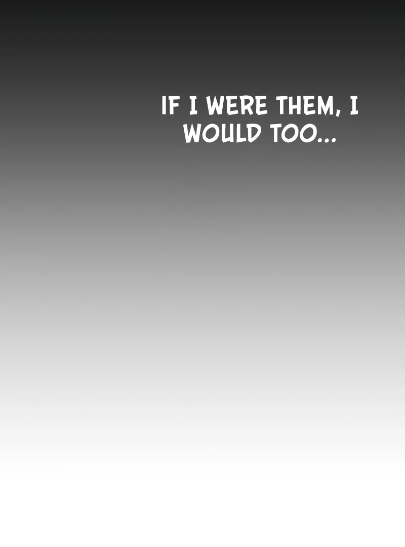Read Today Is a Woman Day EN Manga Online