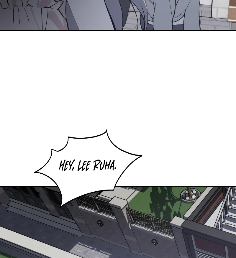 Read Today Is a Woman Day EN Manga Online