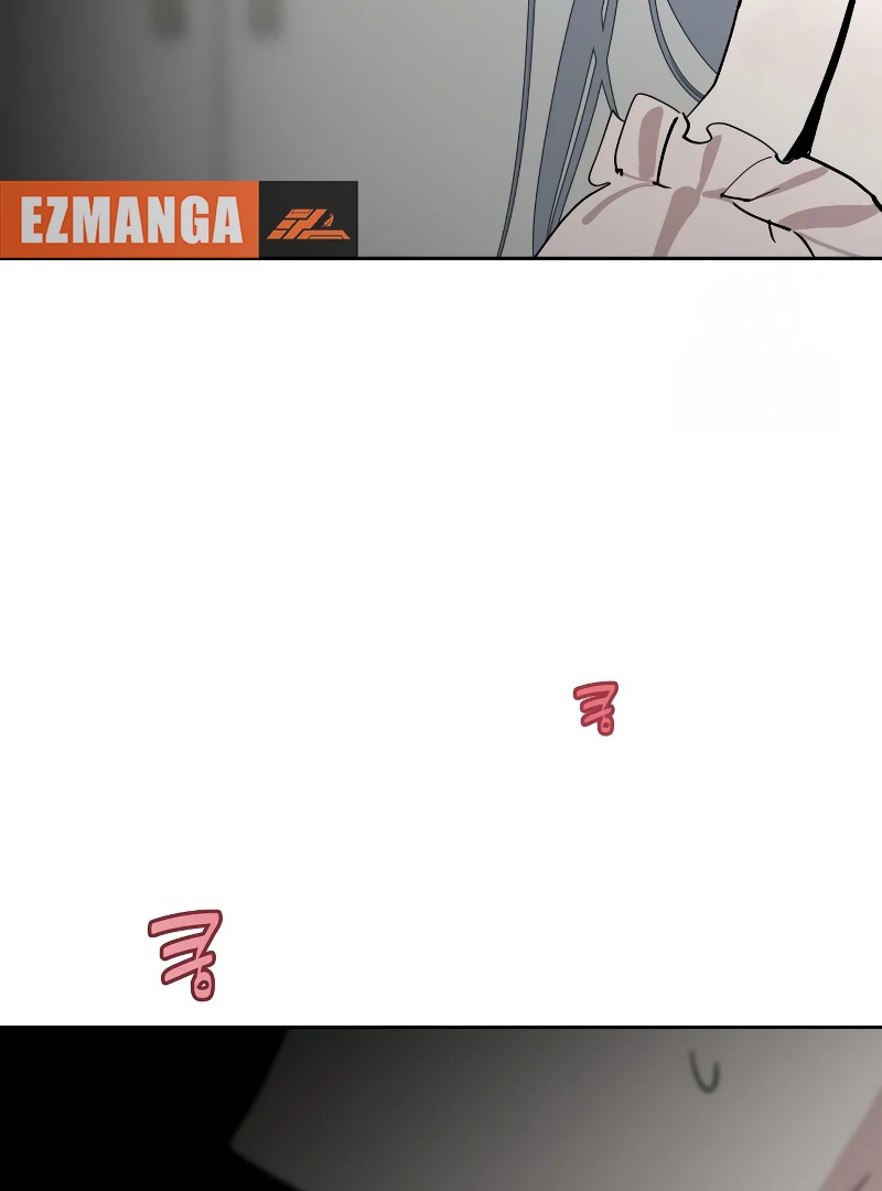 Read Today Is a Woman Day EN Manga Online
