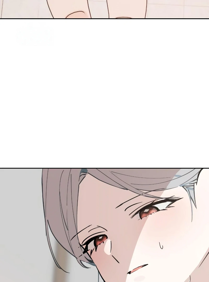 Read Today Is a Woman Day EN Manga Online