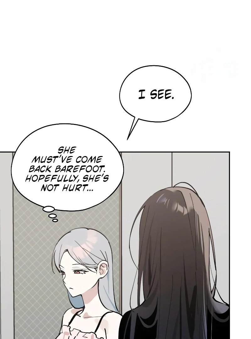 Read Today Is a Woman Day EN Manga Online
