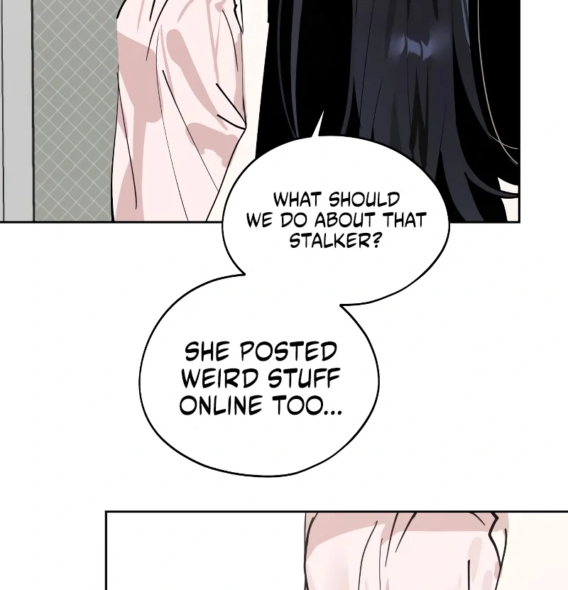 Read Today Is a Woman Day EN Manga Online