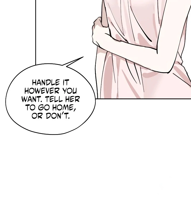 Read Today Is a Woman Day EN Manga Online